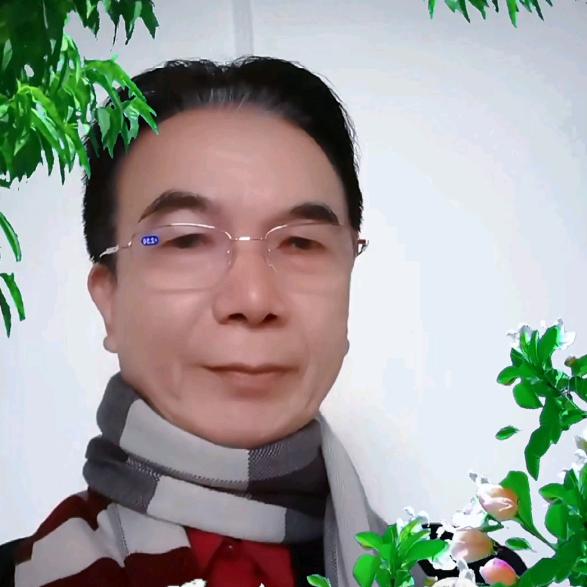 天涯文侠