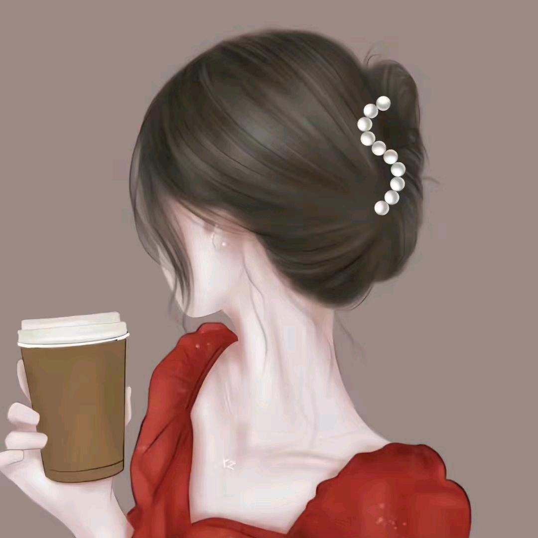 山月 ⁶⁶¹