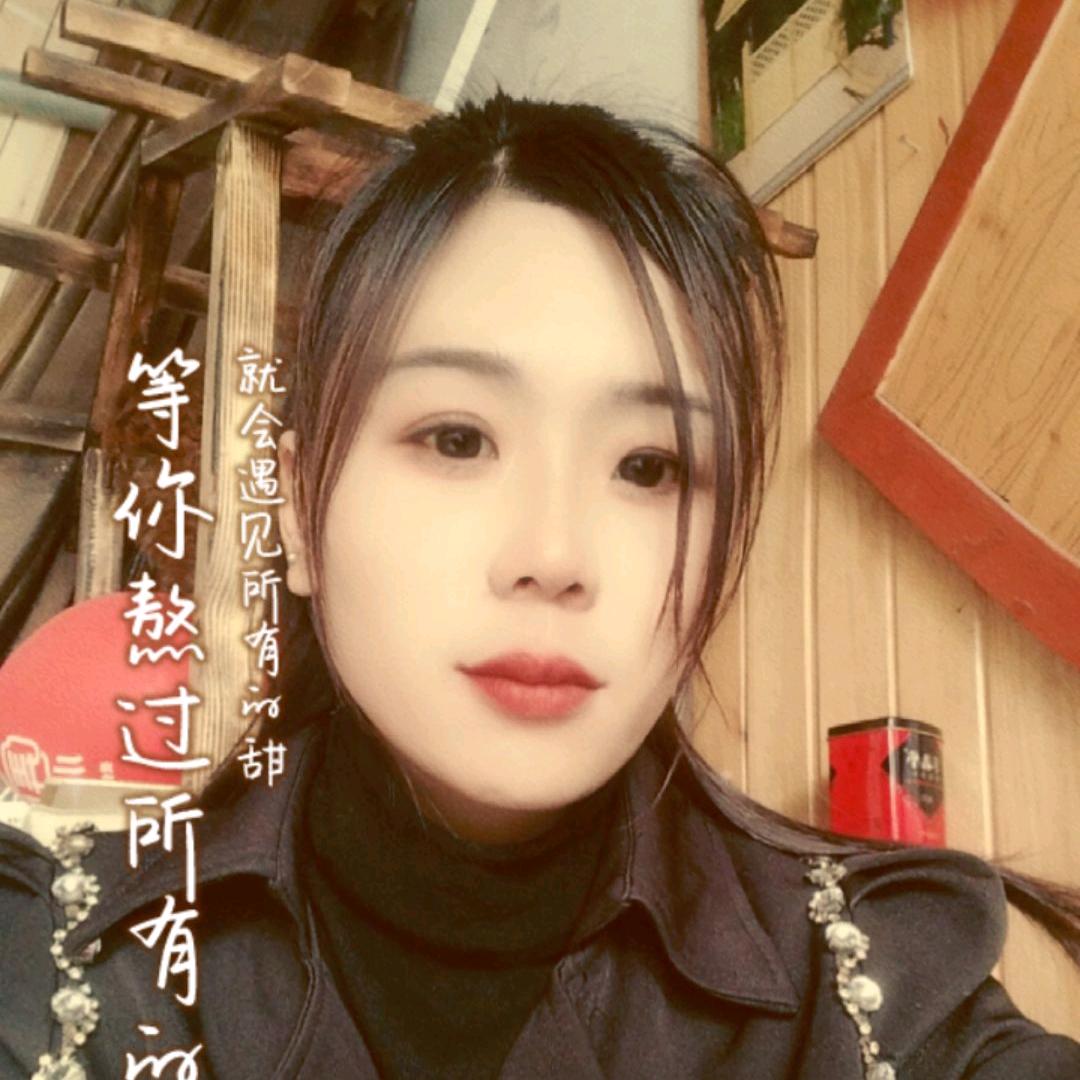 济宁市宏园防腐木