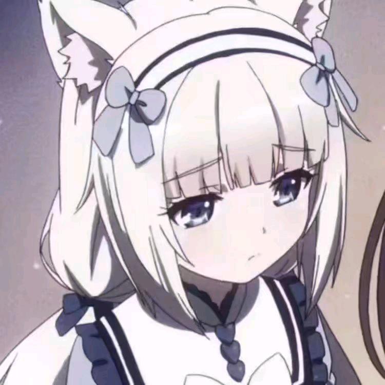 鲍反梅
