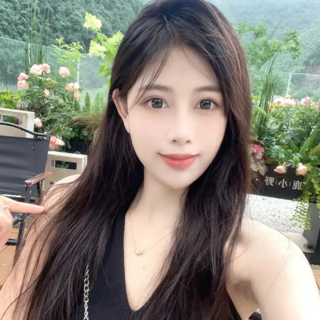 温暖你心
