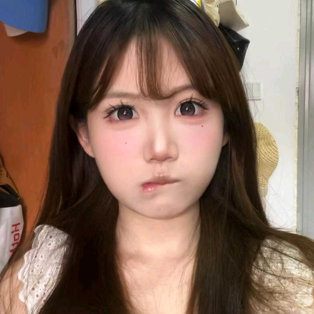 怒吃三鸡腿🍗