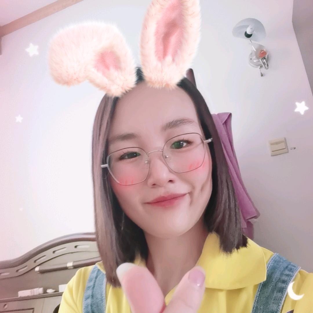 任丘俊奇超市～平平