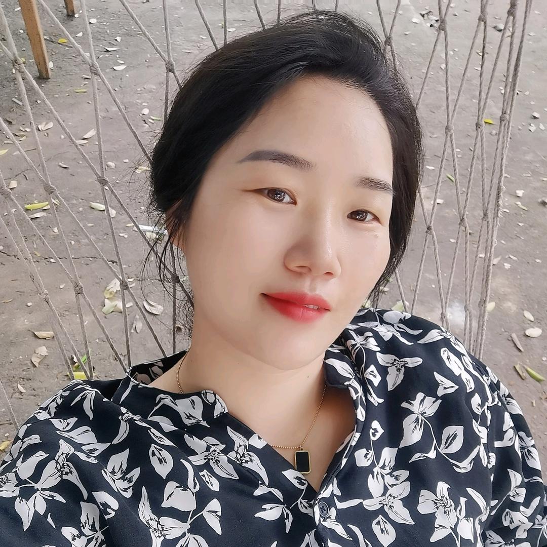 翠花的翠