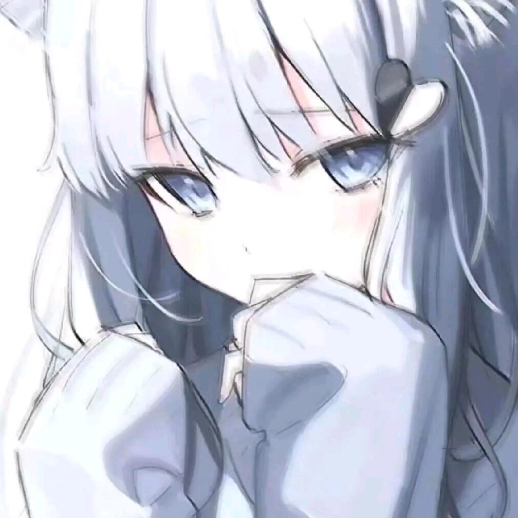 ꒰ঌ^清清^໒꒱