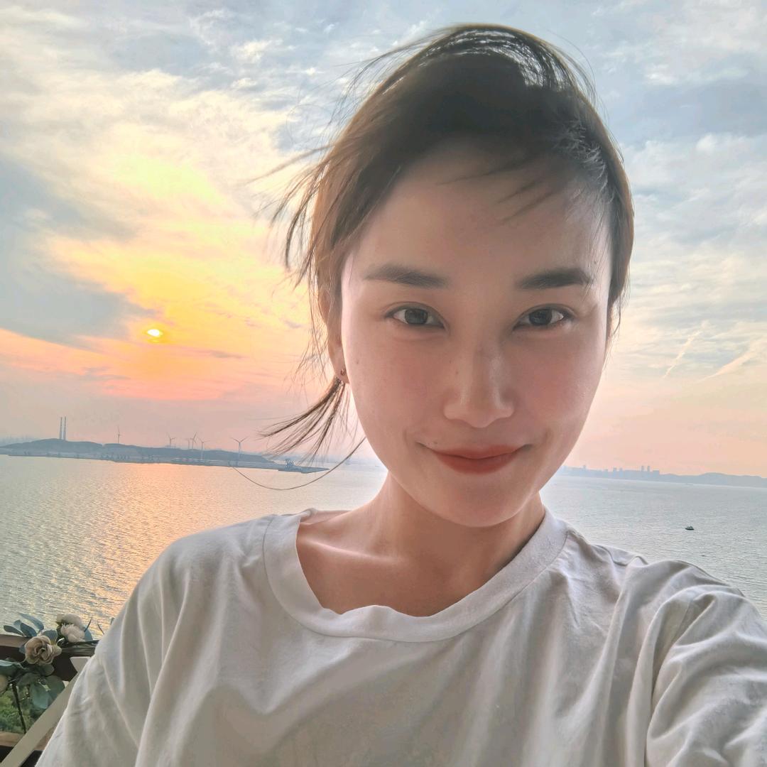小琳（幸福一家人）