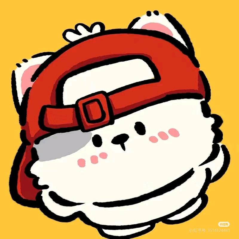 小白熊 CC7