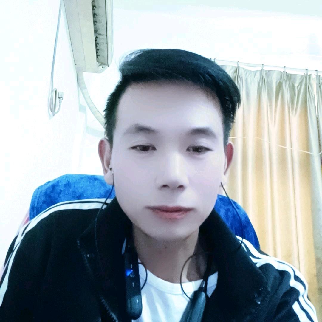 虎哥，山歌娱乐