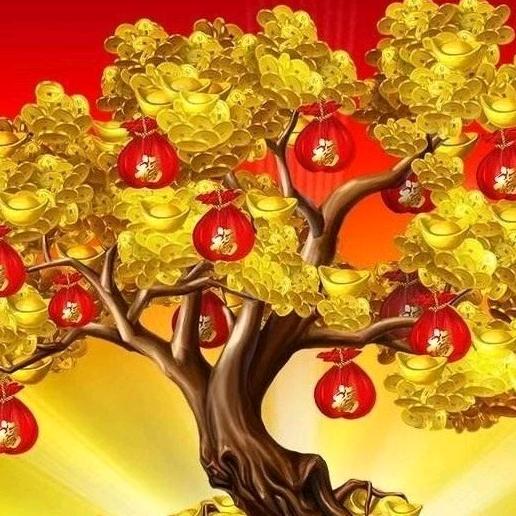 勇闯天涯@