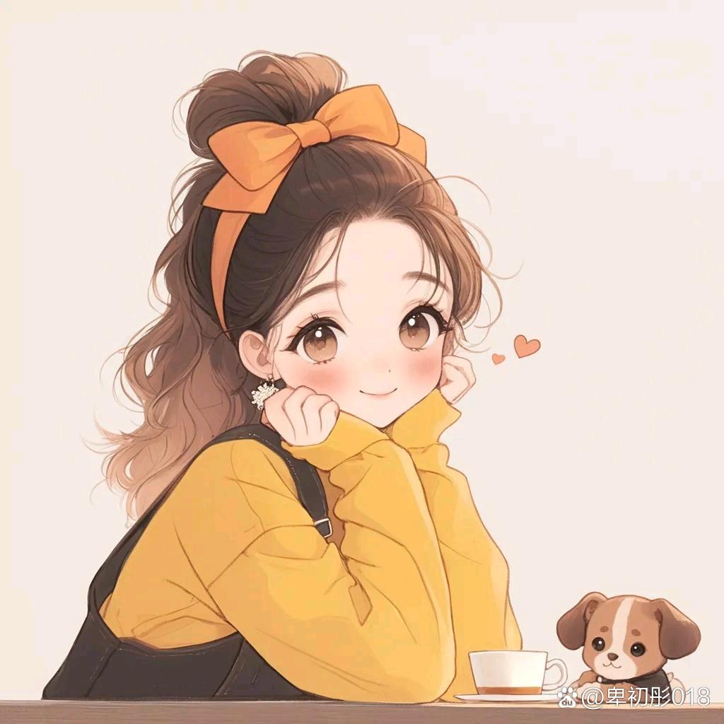 牵牵