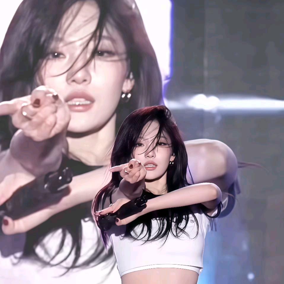 放个臭屁把自己熏晕了