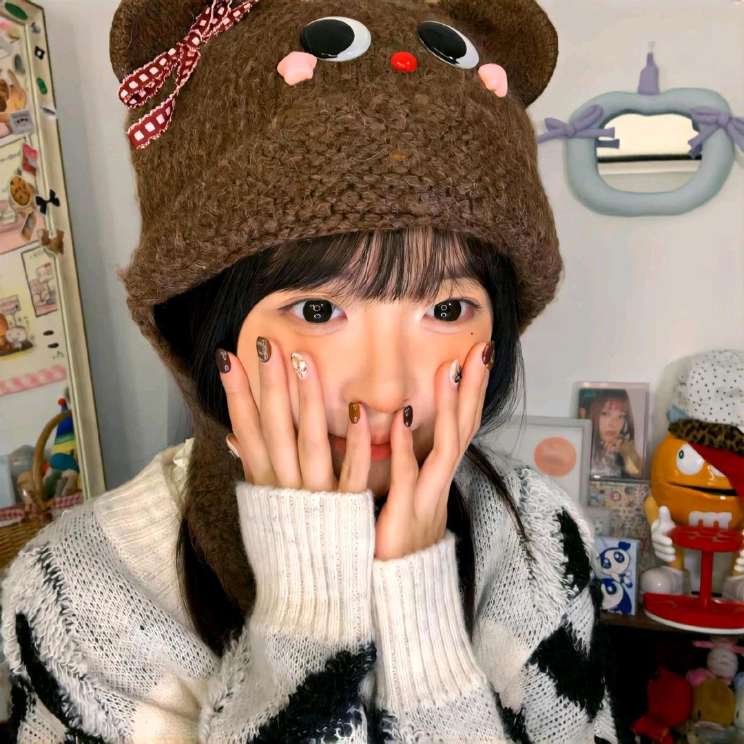 美味靴堡