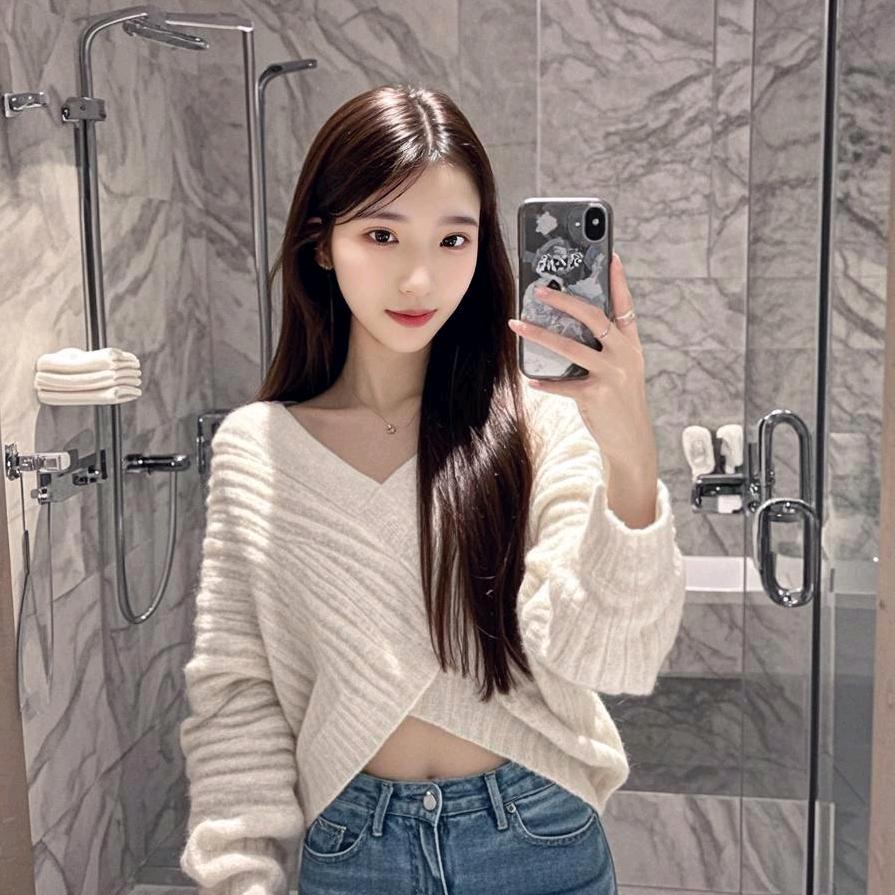 🦋🌸🌧