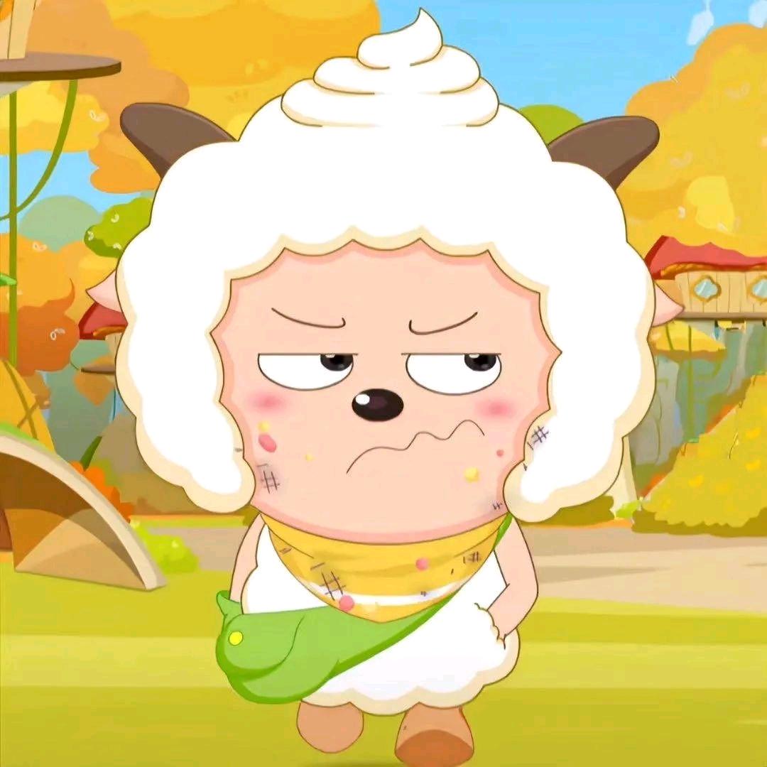 阿东🐒🐒🐒🐒⑩