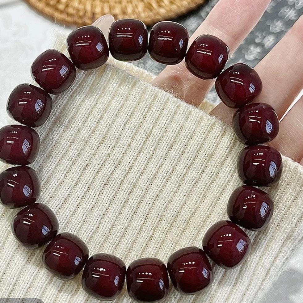 小泽精品小百货