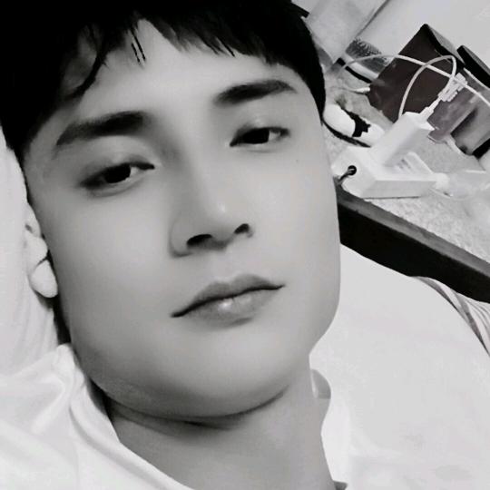 🐒淡然静心💫