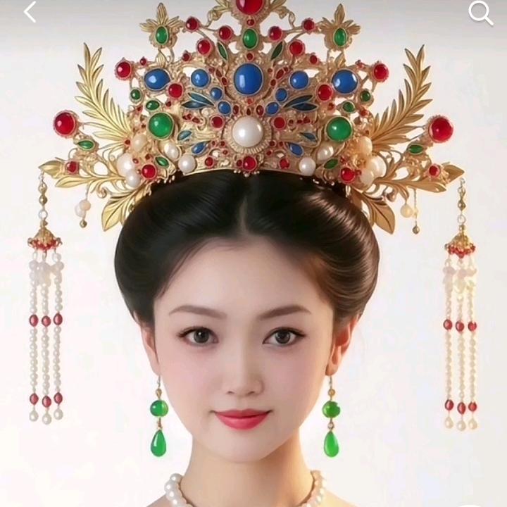 欢迎光临