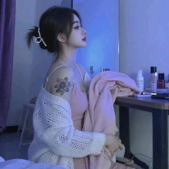 独闯你心