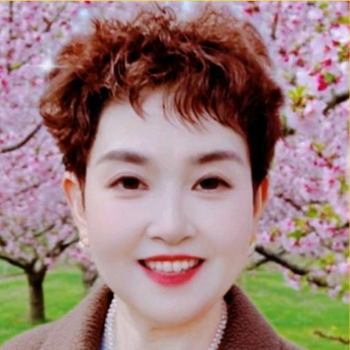 知足常乐（拒私聊)