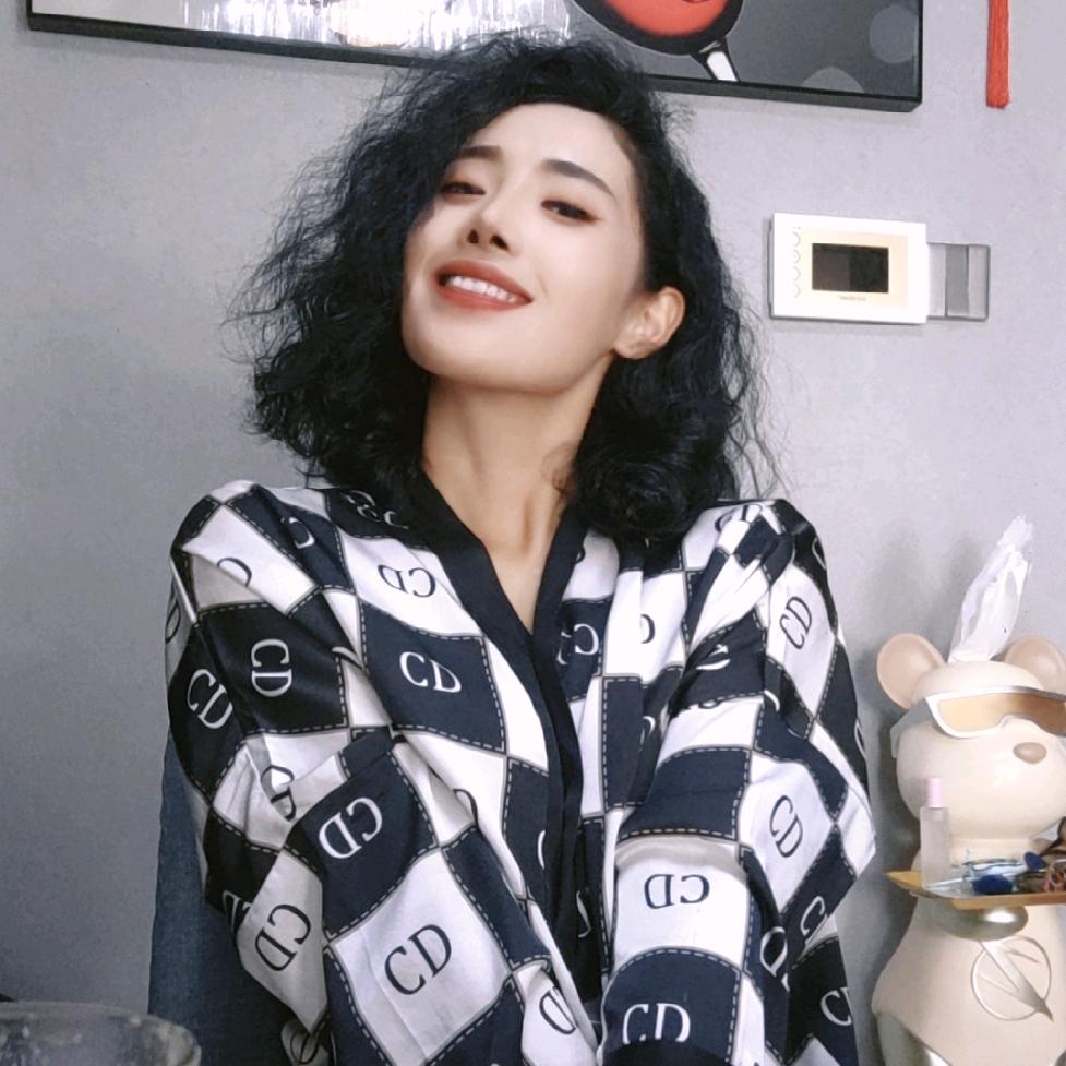 罗儿（已-23斤）