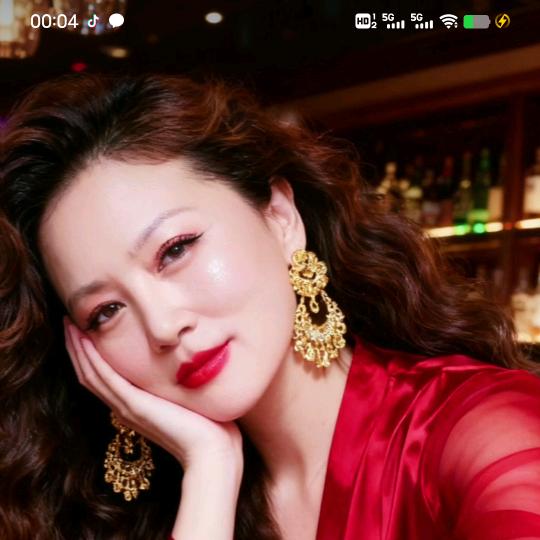 雪姐，🍒万象更新🍎婚介🍉杂活。🥂