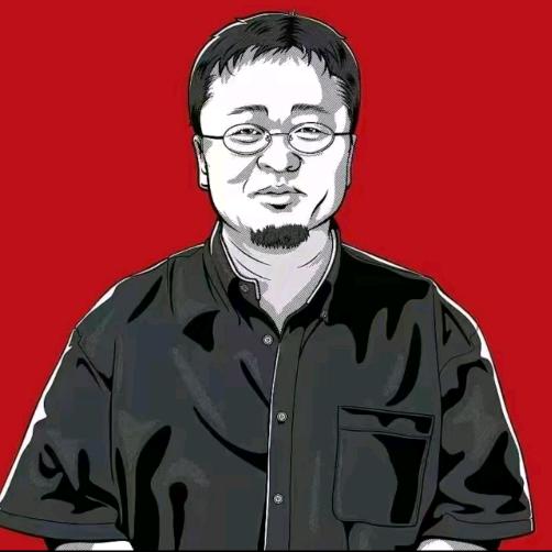 斯文胖子老罗返场甄选