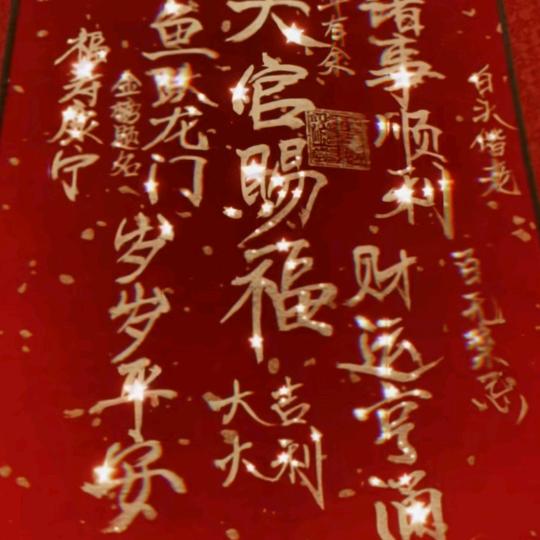 泰安润禾鲜肉董姐