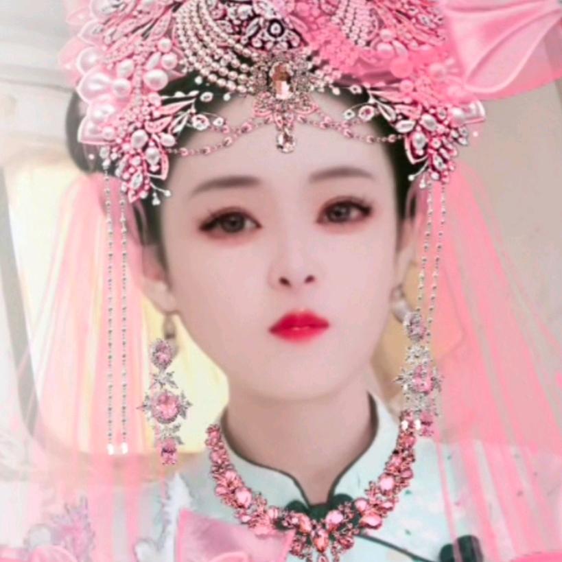 彩虹好物