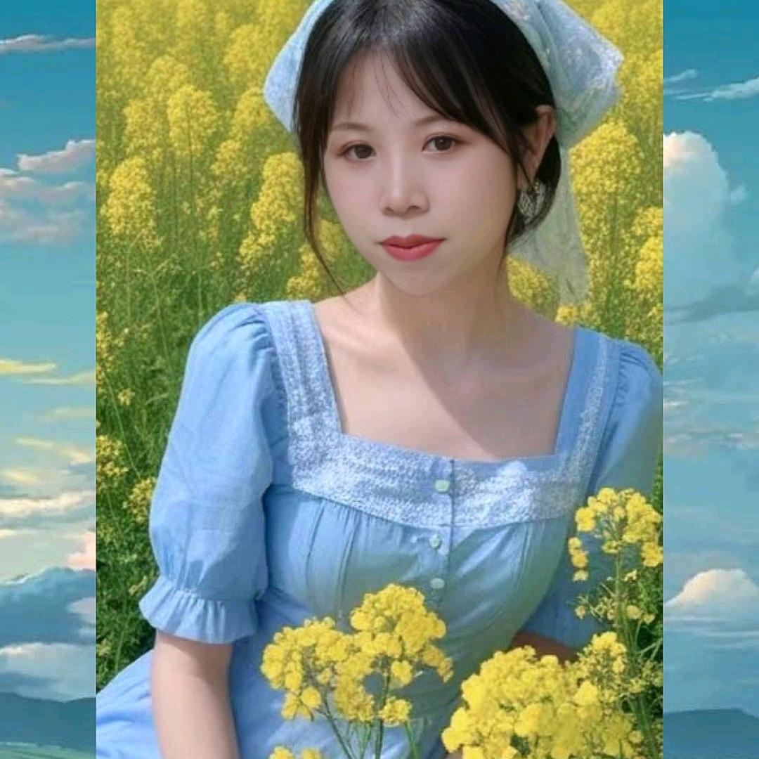 用户燕子