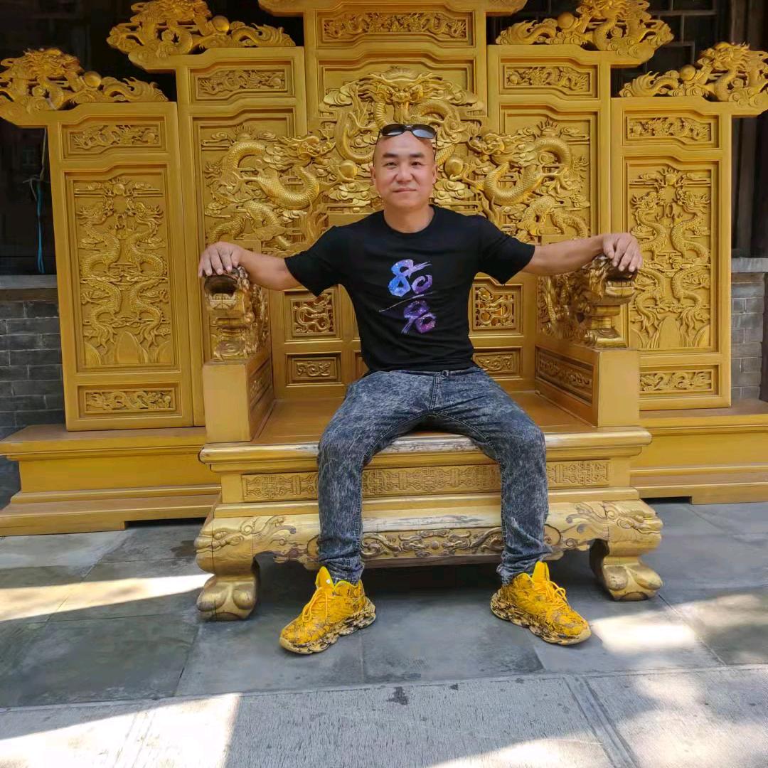 2025刚仔成都人，在山东