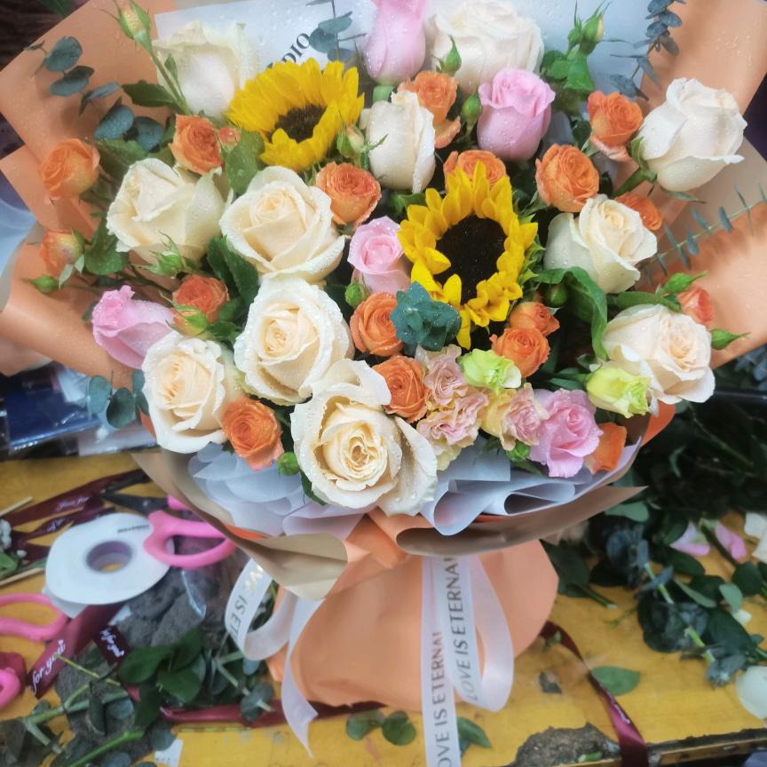 💞如胡🐯添翼👫《拒绝私