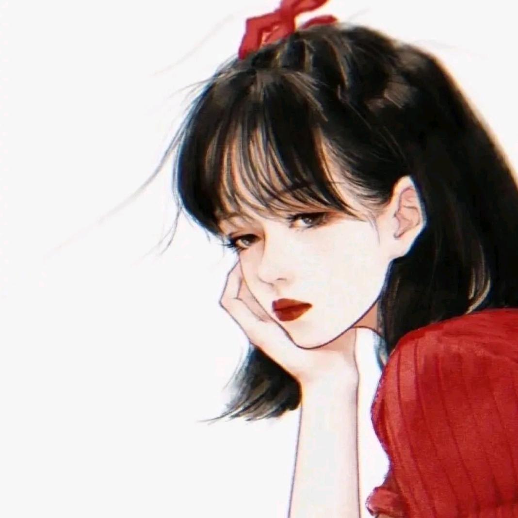 末末～