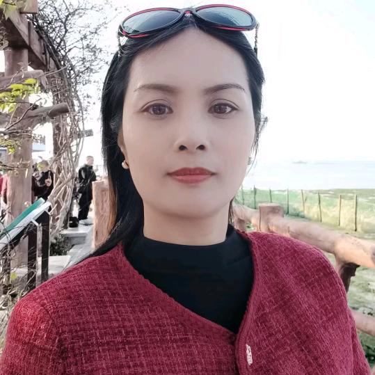 湛江白发终结者伍老师