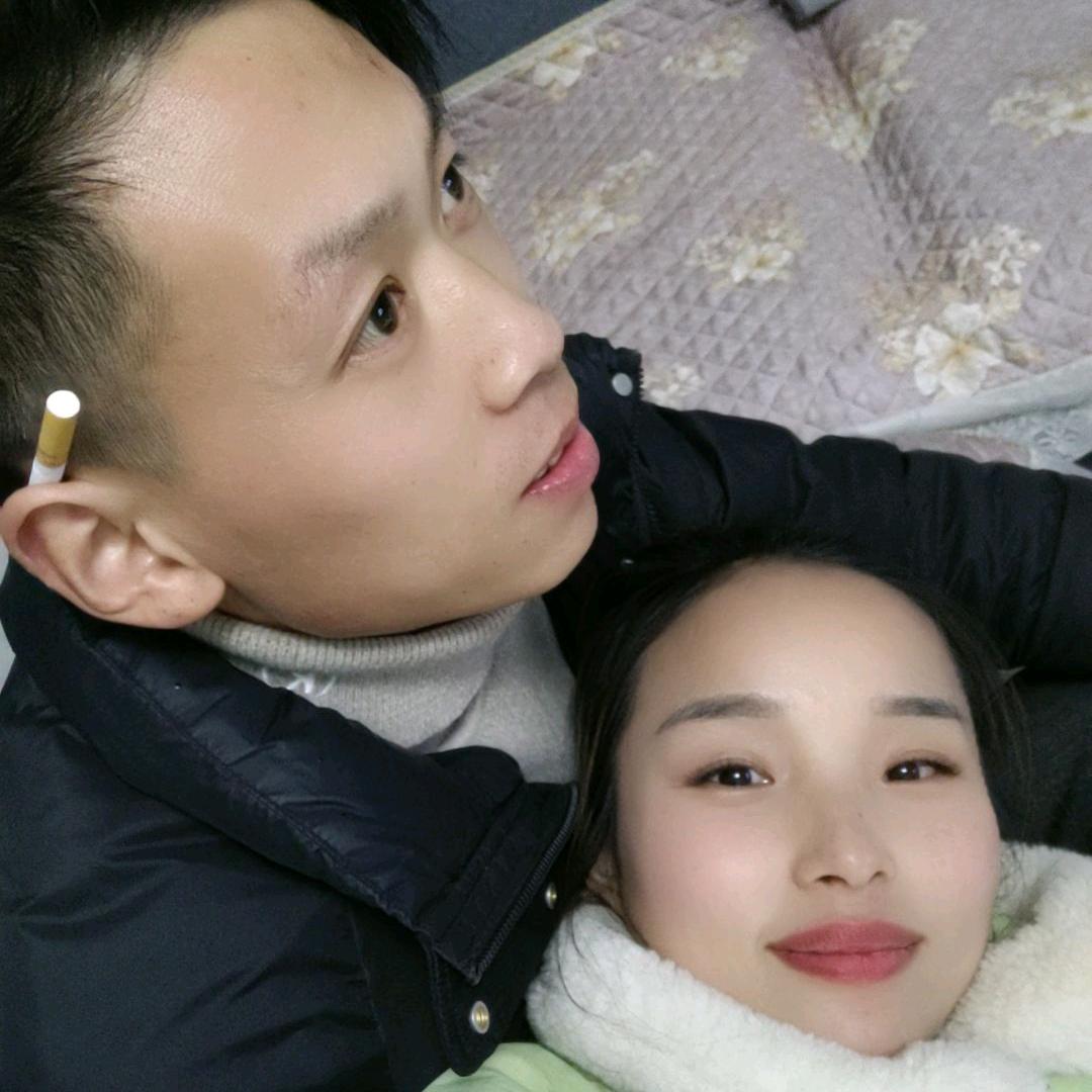 罗圣军