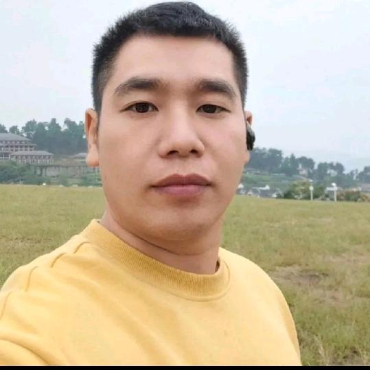 不锈钢装修。包边焊接，单身狗一个