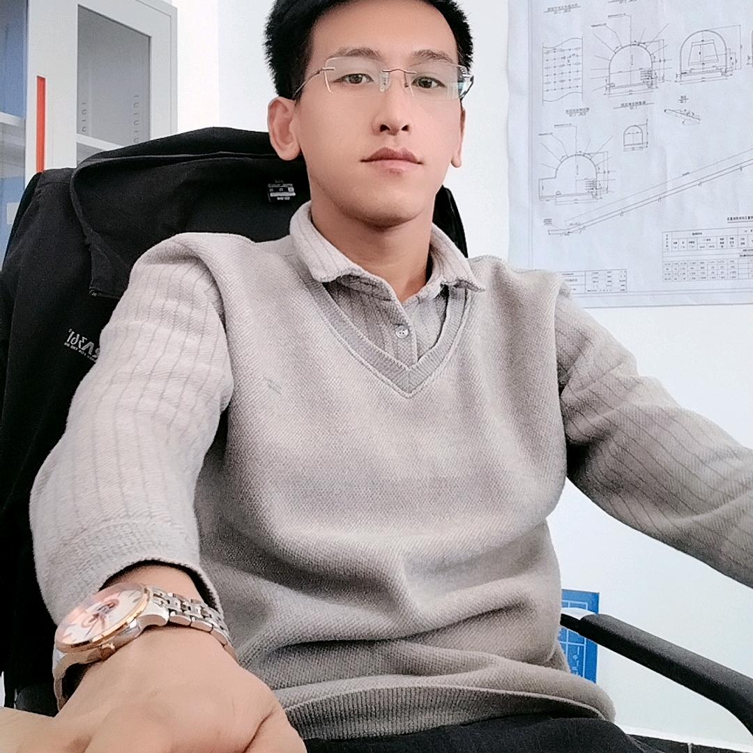 ✌️✌️ 㞮孞