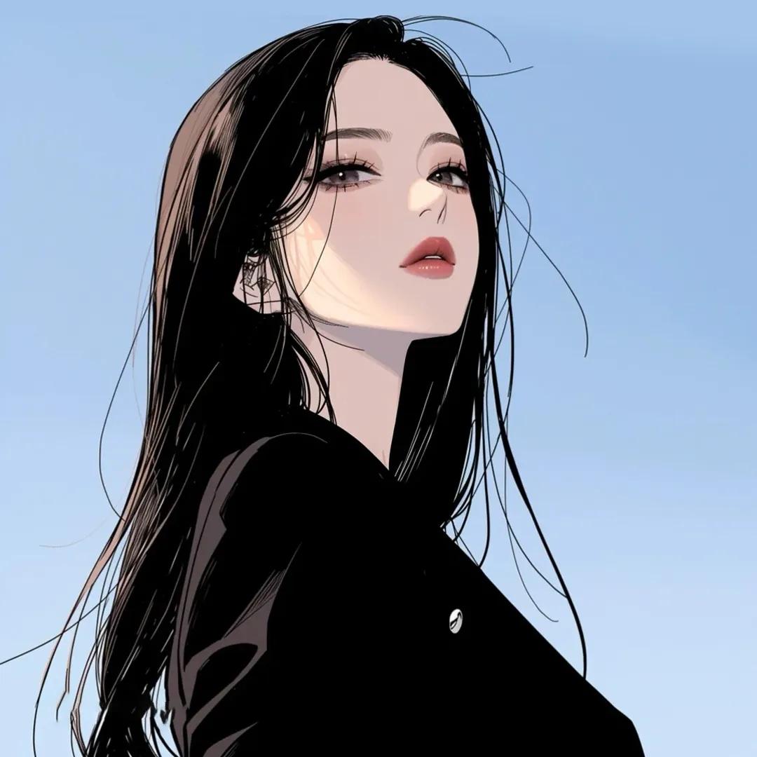 一只锦李