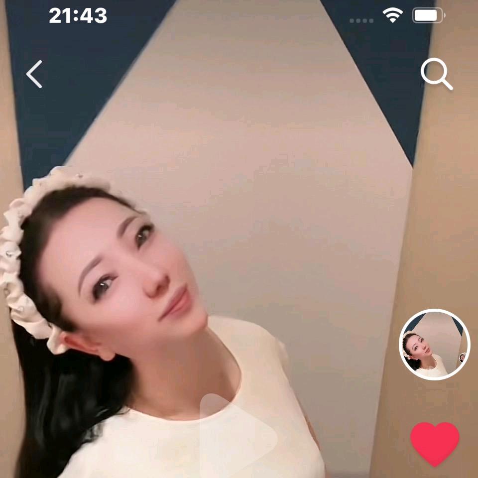 七奶奶
