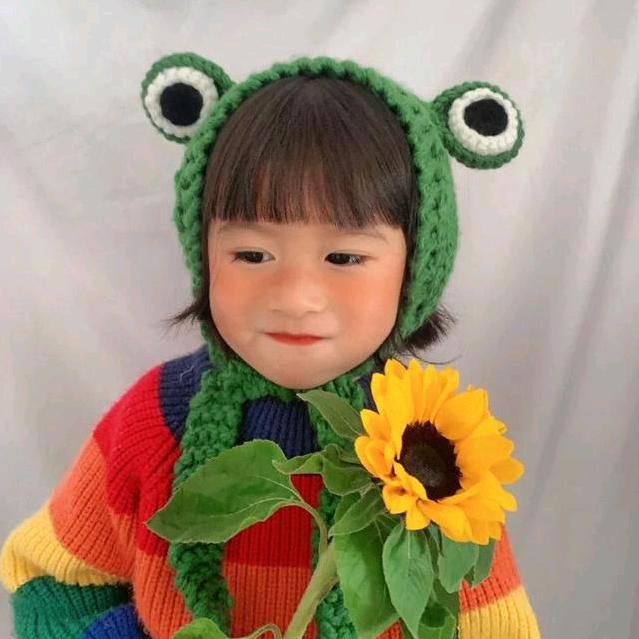 半生浮名🥰