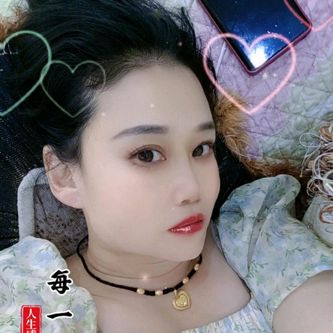单身贵族