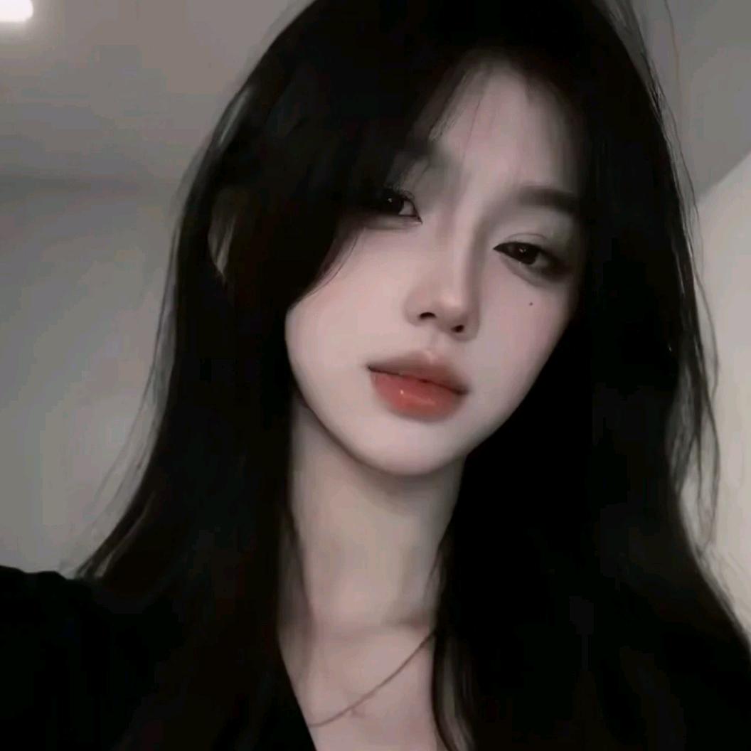 这是好事