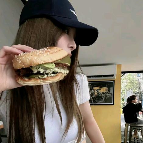 婷7