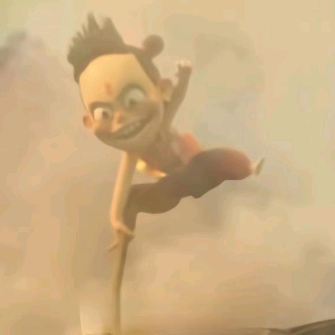 明明就