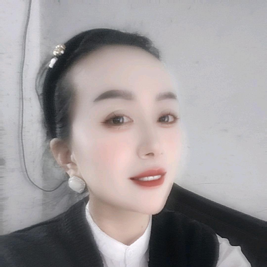 平安🍎禧樂