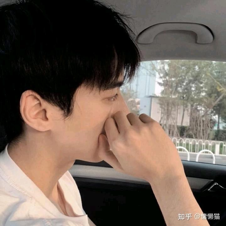 牛牛看剧