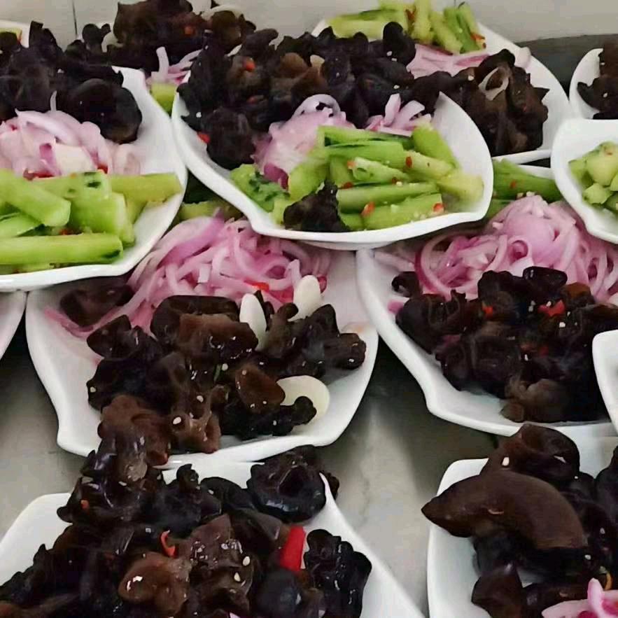 美食的诱惑 807399065031