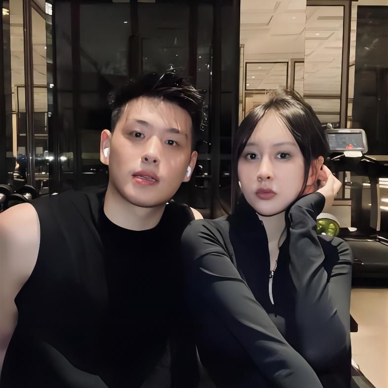 MBNL_F秦磊直播返场