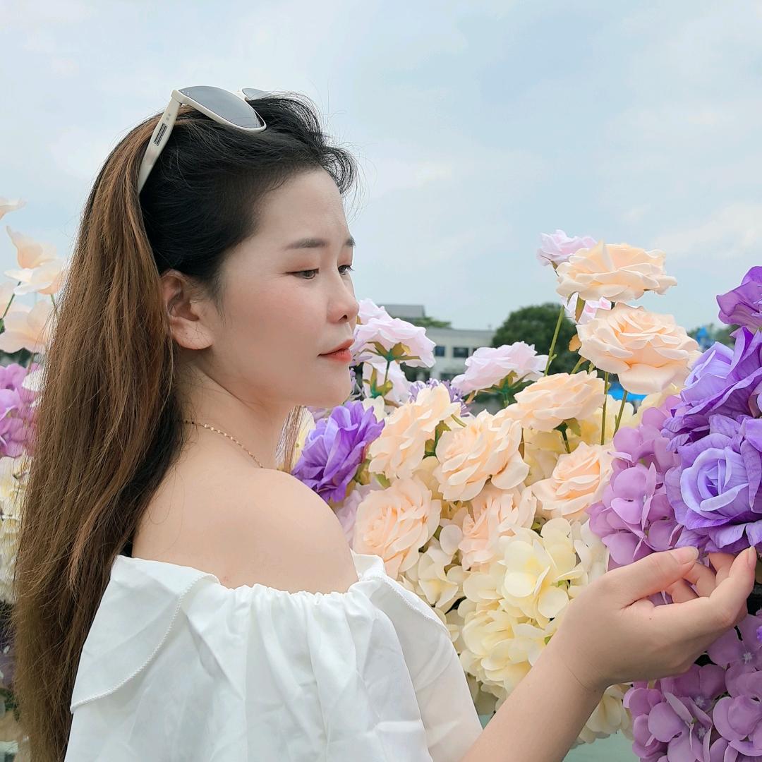 ฅʕ•̫͡•嗯ʔ