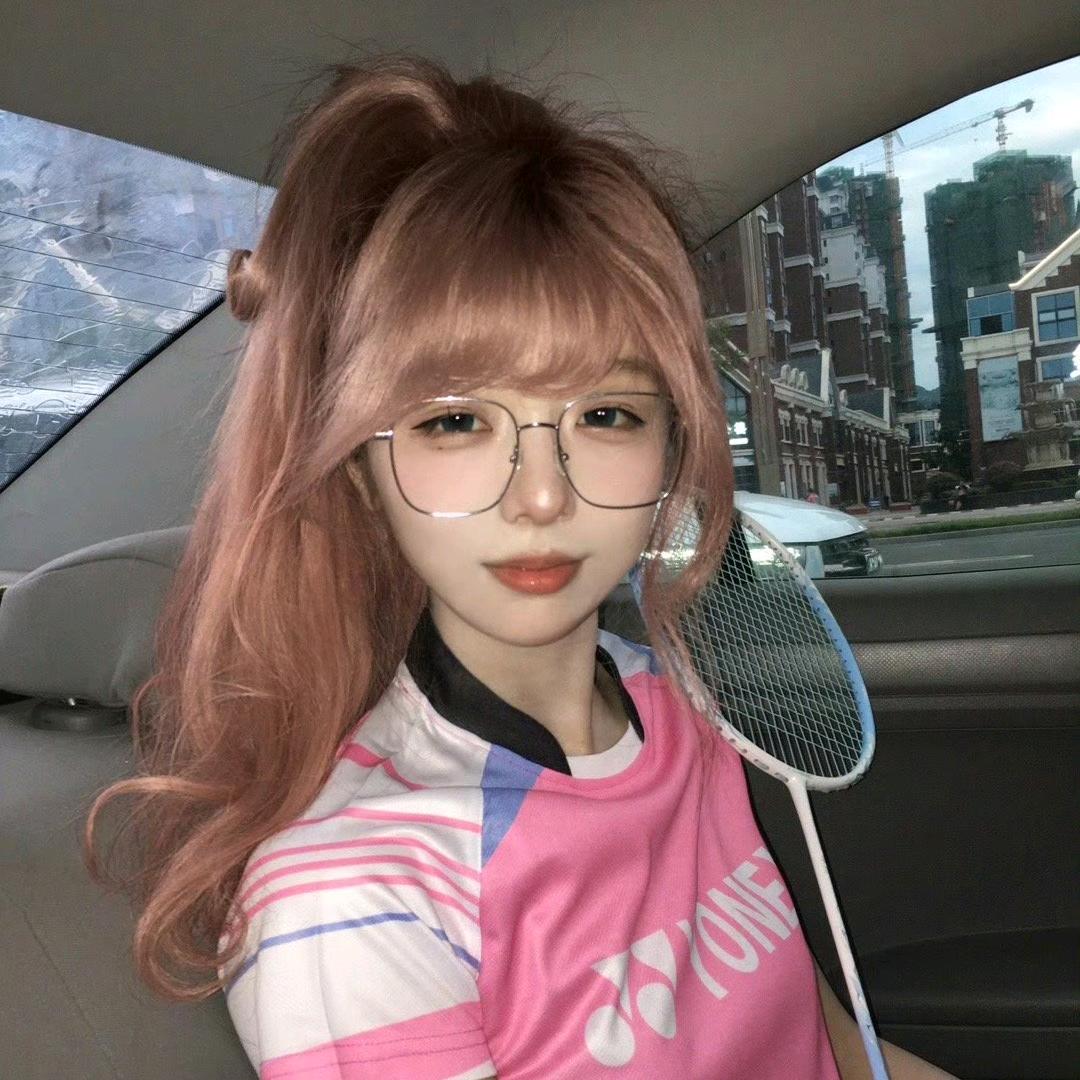 王八小娇妻🤺