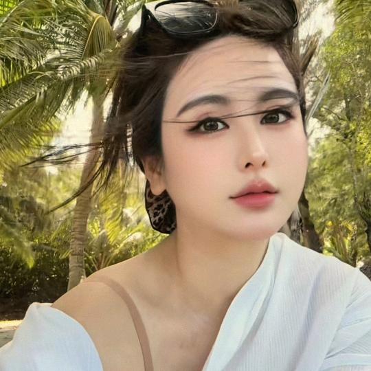 小心甘❤️catherine❤️